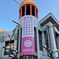 Ofanziva na Atelje 212: Pozorište niko nije pobedio, svaki teror vlasti izaziva samo veći otpor i borbu