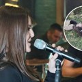 Naša pevačica estradu zamenila kokošinjcem: Počela da uzgaja živinu, mir pronašla daleko od Beograda