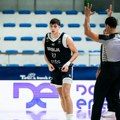 Orlići odmah rutinski opstali u "A" diviziji na Eurobasketu, Bugarska primila 30 poena za četvrtinu