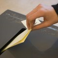 Parlament Bugarske doneo odluku: Predsednički izbori 25. oktobra