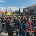 Ministarstvo: Izmene ZOSOV-a doneće kvalitetnije obrazovanje, Predrag Kandić upozorava na centralizaciju sistema Izmene ZOSOV-a…