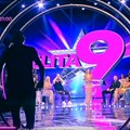 Već 9 godina ne izlaze iz rijalitija, osim na "letnji raspust": On je zaradio pola miliona, a ona 800.000 €
