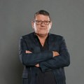 Famozno: Zamor prijateljskog materijala