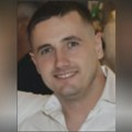 Tvrdio da je zbog policijske torture bio na ivici smrti, sumnjičili ga da je deo grupe koja je htela da ubije Velju Nevolju…