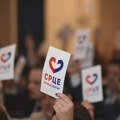 SRCE: Žrtve „Oluje“ zaslužuju pravdu i sećanje, a ne režimsku političku zloupotrebu