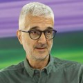 Igor Avžner: Vučićev sajt Ko si bre ti, bio je markentiški trik za jednodnevnu upotrebu