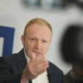 Đilas: Vučić sebe proglasio najvećim vladarom u istoriji, a Srbiju ostavlja najzaduženiju i najizolovaniju