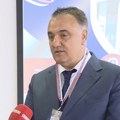 Ko je Borko Drašković, smenjeni direktor RGZ-a