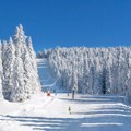 Kopaonik dobija četiri nove ski-staze: Izabrani izvođači za posao vredan 551,8 miliona dinara, traži se nadzor