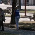 Ekološki projekti u opštini Ražanj