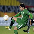 Šćepović i Cvetinović stigli! Teleoptik se silno pojačao