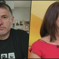 Tema jutra: (Ne)normalizacija odnosa Beograda i Prištine