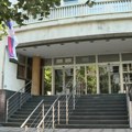 Novi detalji ubistva Prike u Kumodražu: Slučaj preuzelo Tužilaštvo za organizovani kriminal, osumnjičeni u bekstvu