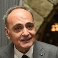 "Zamislite Tomu Zdravkovića: U teretani!" Aca Ilić oštro opleo po mlađim kolegama: "Pucaju mišići, tetovaže na vratu, a pevaju…