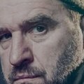 Monodrama „Knjiga o Milutinu“: Besplatna predstava za Despotovčane
