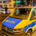 Мотором ударио држављанку БиХ, од силине ударца одлетела на ливаду. Хорор у Аустрији: лекари се боре за живот жене