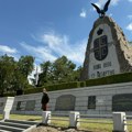 U Tekerišu obeležavanje 112. godišnjice Cerske bitke