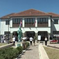 U Kniću se na Preobraženje okupe žitelji ove opštine kao i gosti iz zemlje i inostranstva