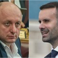 Da li je Milojko Spajić srpski vojnik? Evo šta zapravo otkrivaju dokumenti koje je objavio Milan Knežević