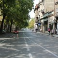 Poranile patrole: Šta se dešava u saobraćaju u Novom Sadu i okolini