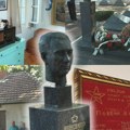 Uspomena na Leku Rankovića: U Beogradu, Draževcu i Obrenovcu obeleženo 60 godina od Brionskog plenuma