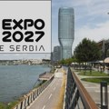 Radak: Da bi nastavio da živi, "Beograd na vodi" mora da guta nove delove grada - jedino ga izbori mogu zaustaviti