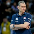 Terzić: "Nismo rizikovali, utakmica nije ni blizu onih koje nam slede"