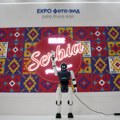 Osamdeset robota ide na EXPO 2027; Vučić i Mali otkrili detalje: Svi će biti iz Šapca