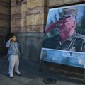 OHR: Vlasti u BiH treba sankcionišu veličanje ratnih zločinaca