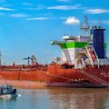 Američki gas može da uđe u Srbiju od 2028.