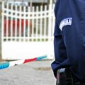 Sin zapalio oca kod Šida: Nezapamćena tragedija, prvo ga tukao u porodičnoj kući, a onda polio benzinom