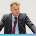 Mitić: Samit ŠOS u Biškeku: 25 godina Šangajskog duha i istinskog multilateralizma