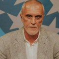 Spasoje Ž. Milovanović: Na Bitef se ne dolazi zbog pasoša predstave
