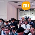 Xiaomi debitovao na sajmu IFA sa svojim najvećim samostalnim izložbenim prostorom van Kine, predstavljajući pametni ekosistem…