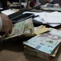 U Ukrajini 60.000 ljudi radi u industriji prevara