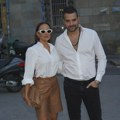 Ovako izgleda luksuzna vila Aleksandre Prijović i Filipa Živojinovića od pola miliona evra FOTO