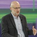 Nenadić (Transparentnost Srbija): Izborni uslovi, uprkos novim zakonima, u praksi pogoršani