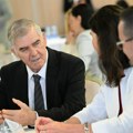 GIZ: Uspešno završen projekat "Podrška socijalnom uključljivanju u Srbiji"