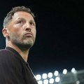 Bolonja smenila trenera: Tedesko je bivši, poznato ko ga je zamenio!