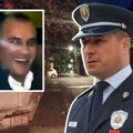 Veselinu Miliću će se suditi u Prvom osnovnom sudu u Beogradu