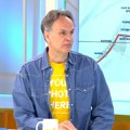 Alimpić: Lažne manjinske liste doprineće neregularnosti izbora