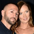 Ovako danas izgleda Ivana koju je Ša ostavio zbog druge. Slavi 40. rođendan i blista - uzela mu je 150.000 evra: "Najbolje tek…