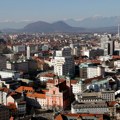 Misterija u Ljubljani: Poljski diplomata pao kroz prozor konzulata, preuzeo diplomatsku pošiljku za koju nije imao ovlašćenje…