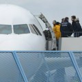 Međunarodno istraživanje novinara pokazalo: Amerikanci deportovali najmanje 25 hiljada ljudi