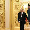Šamar Zapadu ili nova ruska pobeda: Šta izbori zaista govore o Putinovoj Rusiji
