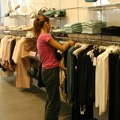 Velike promene za građane: NBS uvodi nova pravila za kredite i „kupi sada, plati kasnije“