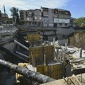 Građevinski inženjer za Insajder objašnjava šta bi mogli da budu uzroci obrušavanja u Vojvode Vlahovića i od čega zavisi…