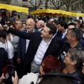 Francuska stranka RN prvi put će formirati grupu u Senatu, sa saveznicima