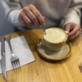 Ovaj začin bi mogao da vam pomogne kod holesterola: Možete ga dodati u kafu ili u jelo