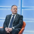 Tužilac Lazić: Vučićeva odluka o pomilovanjima liči na zloupotrebu funkcije